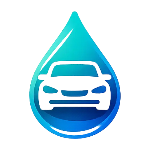 Lavage auto à domicile Puydaniel